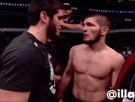 Islam Illa GIF