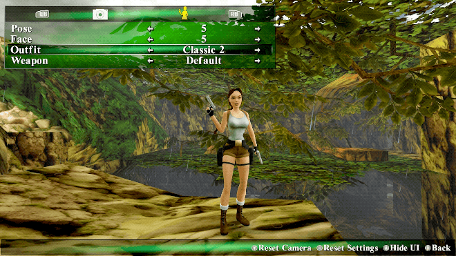 giphy.gif?cid=6c09b952qm05r7dydsd1bps3ye