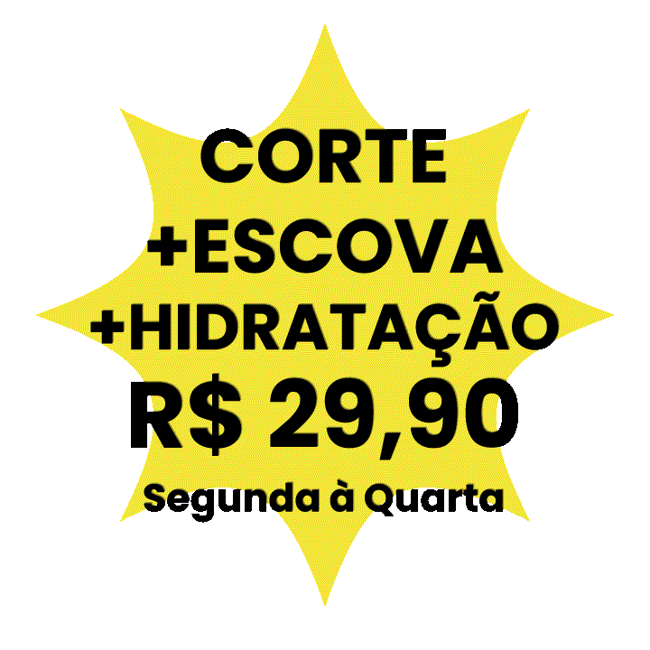 Studio 1000 Pop Sticker