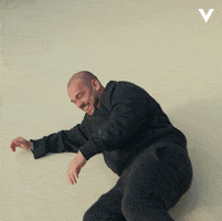 Wesley Sneijder Lol GIF by Videoland