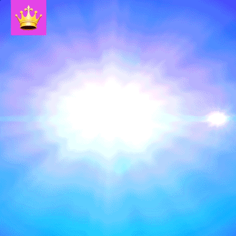 LuckyLand Slots GIF