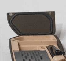 GIF by Baltac