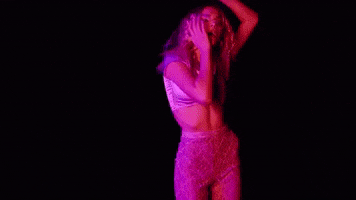 The End GIF by Alesso