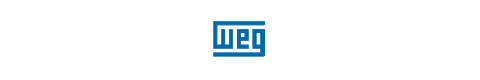 WEG Tomadas Sticker