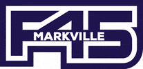 F45_training_markville f45 markville f45markville GIF