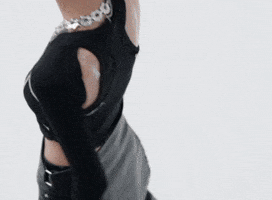 Ivy GIF by doubleshots_studio