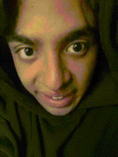 Boukhari GIF