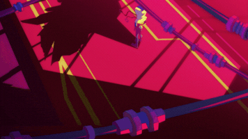 Illworkz GIF