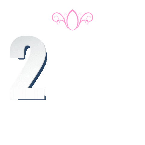 Happy Makeup Sticker by gogo