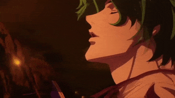 Joe Sk8Theinfinity Sk8 Anime Manga GIF