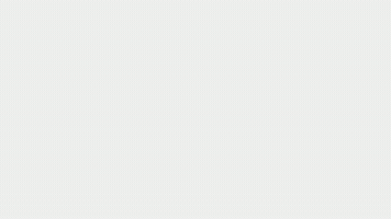 Crowdfunding GIF