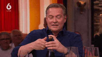 Albert Verlinde Vi GIF by Vandaag Inside