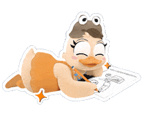 Titan Watches Sticker by TitanCorpLtd