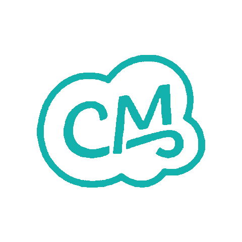 Kelyhk Sticker by Coolminds