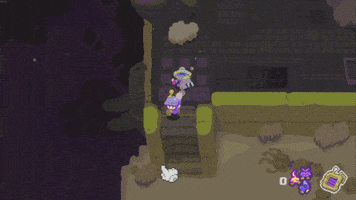 GIF by Editions Kinaye