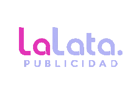 Marketing Agencia Creativa Sticker by LaLatapublicidad