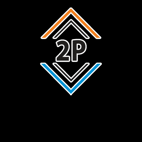 2pacessorios GIF