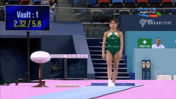 alexandragrashkina-hristov  GIF