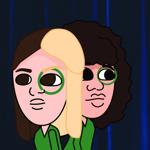 Dia De La Madre Mother GIF by soyeddyz