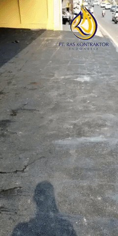 Jasapengaspalan GIF