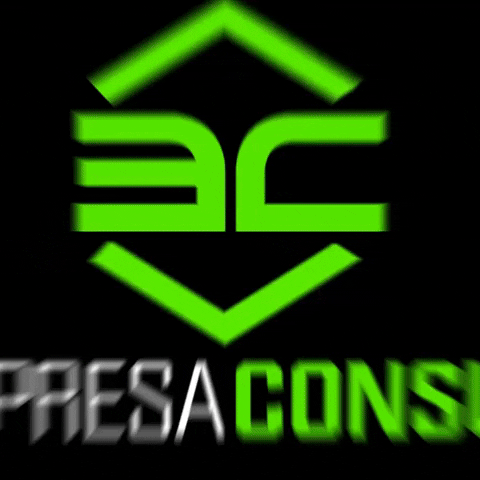 Empresa Consult GIF