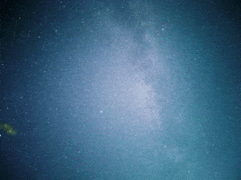 Galaxy GIF