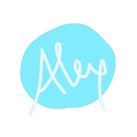 Music Sticker