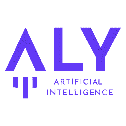 Alynauta Sticker by Alyaigt