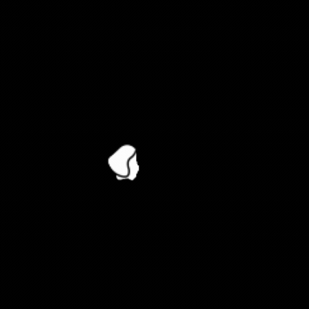 LYNKRobotics GIF