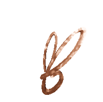 Cruelty Free Acti-Labs Sticker by Urban Retreat