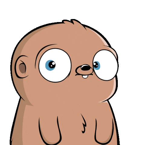 Awkward Uh Oh Sticker by Fugz Official