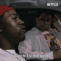 Raised-by-tv GIFs - Get the best GIF on GIPHY