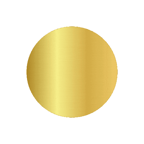 Nathalieuiterweerd Sticker by NJOY Support