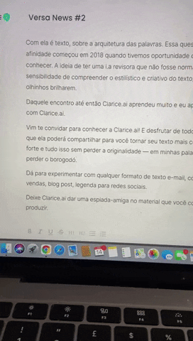 Clariceai GIF