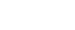 Sticker by LATAM Airlines
