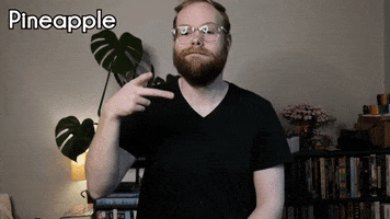 Asl GIF