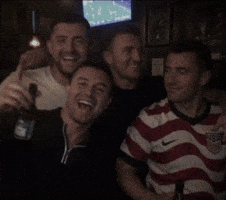 Usmnt GIF