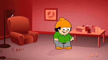 Selfie Foto GIF by ZDF