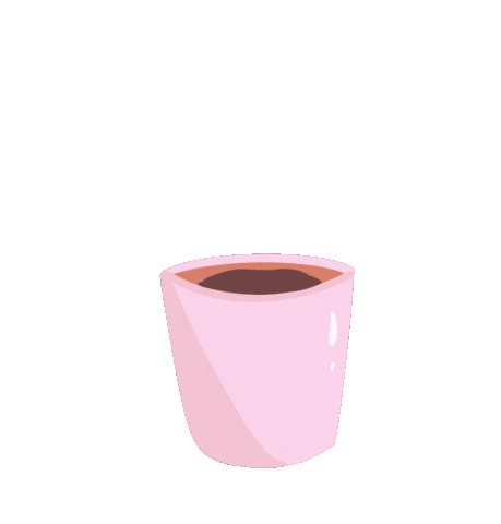 Headstands and Heels Sticker