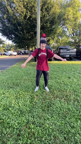 Jmoney GIF