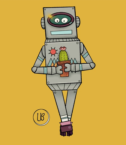 Animated GIF