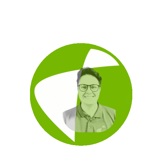 bdkjregensburg Sticker