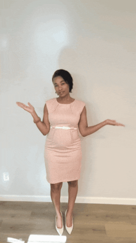 Soldbyjuanita GIF