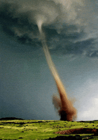 Wizard Of Oz Tornado Gifs Get The Best Gif On Giphy Wizard Of Oz Tornado Gifs Get The Best Gif On Giphy