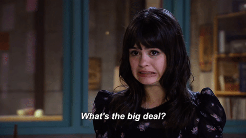 Lost And Found Nbd GIF by Lost & Found Music Studios