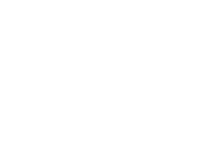 Finitura Sticker