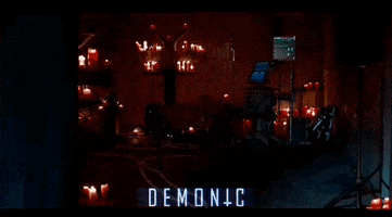 Horror Films Movie GIF by Signature Entertainment