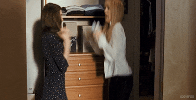 The Wedding  Planner  GIFs  Find Share on GIPHY
