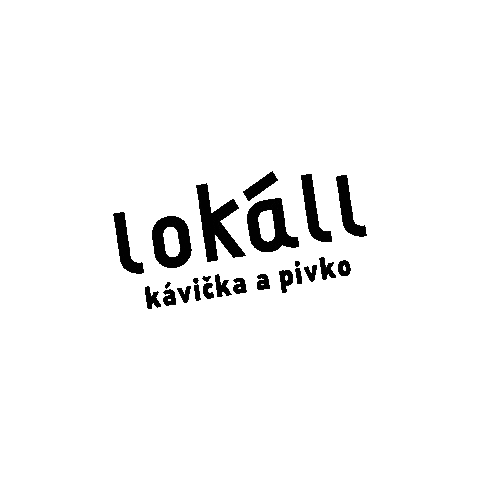 Lokallpn Sticker by rawtech