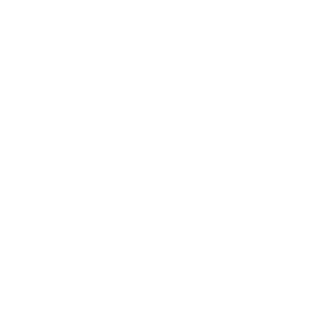 Sticker by FCT arquitectura